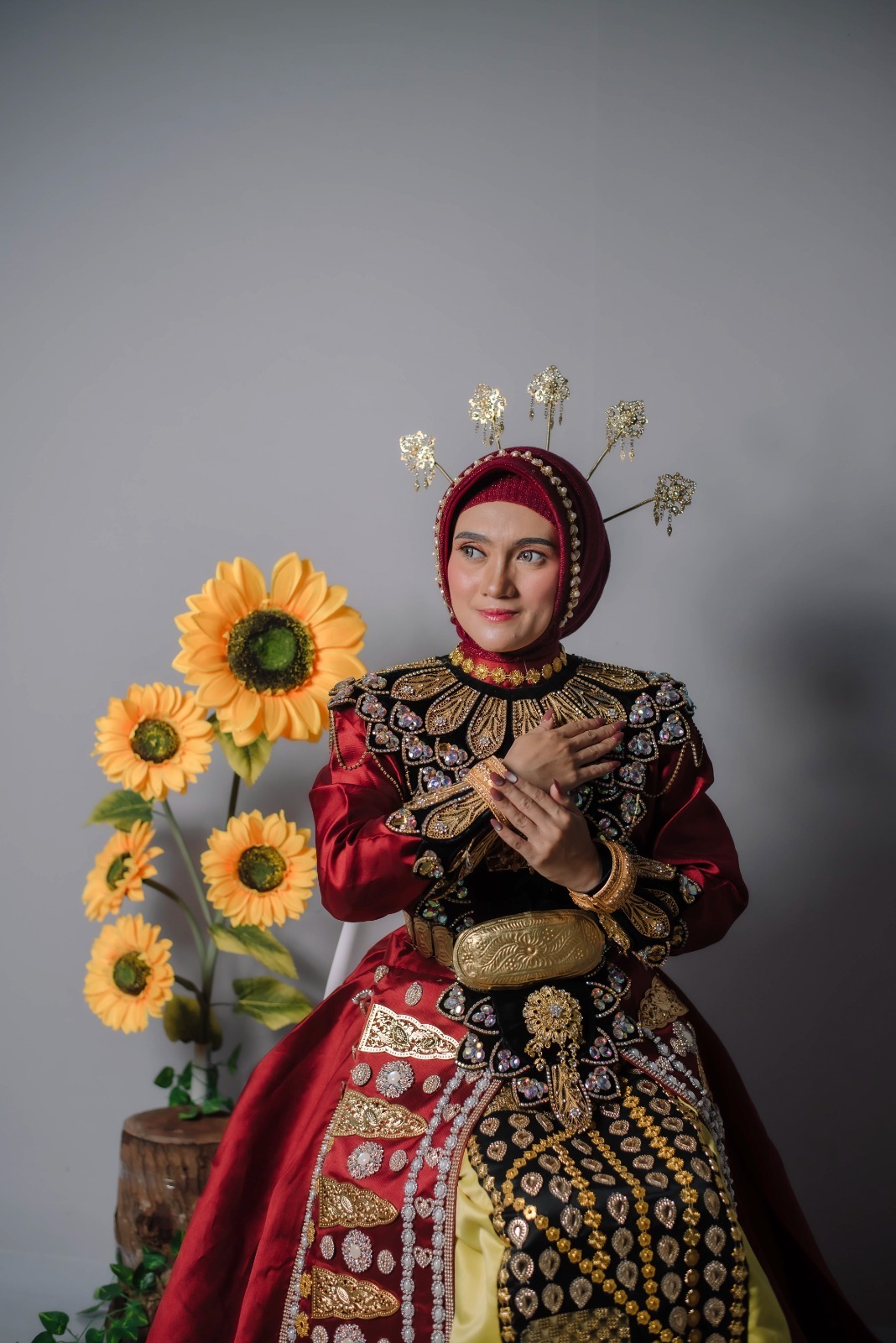 Ucin & Iksan 201225 (11)