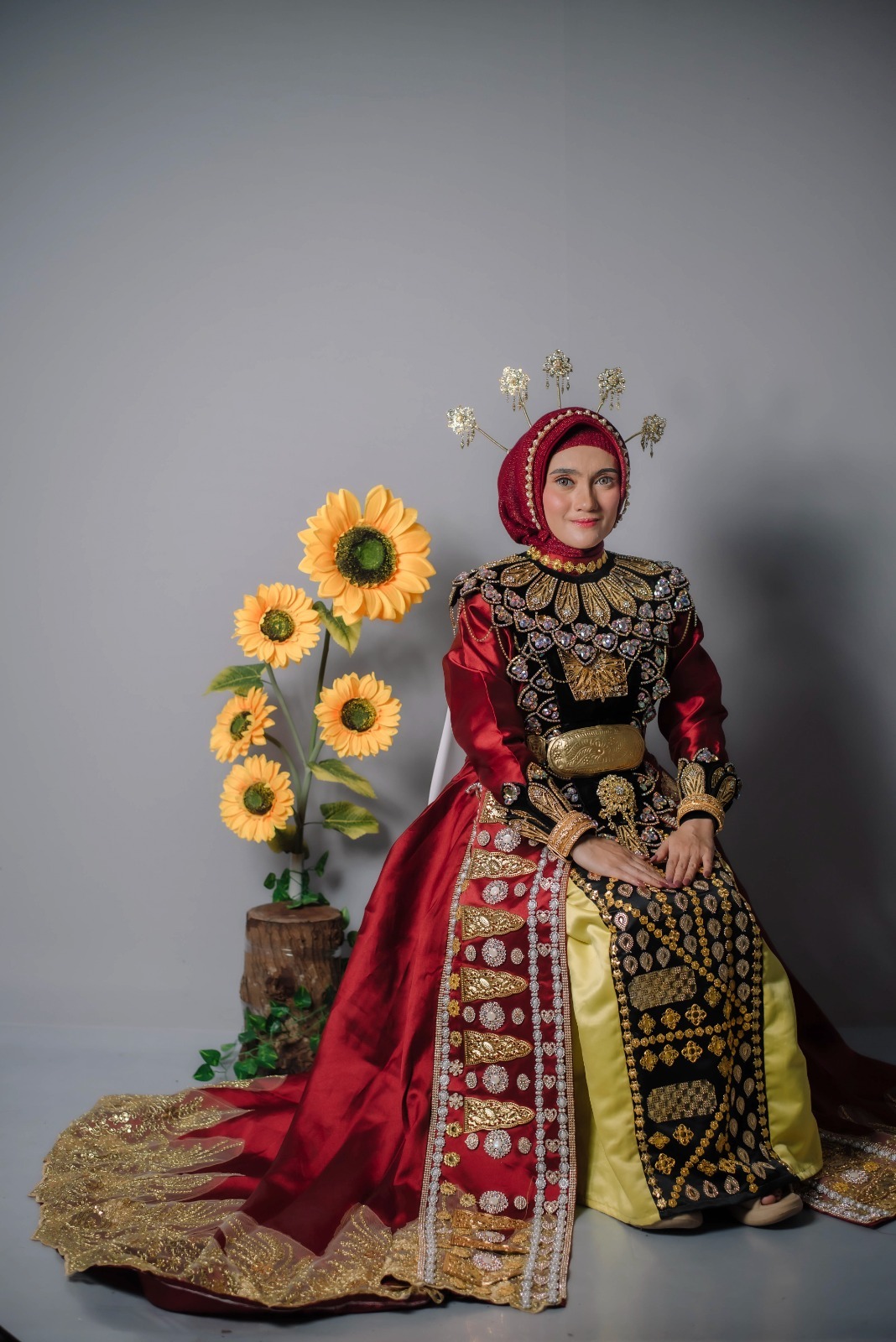 Ucin & Iksan 201225 (13)