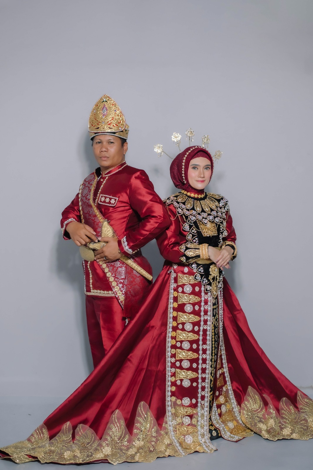 Ucin & Iksan 201225 (14)