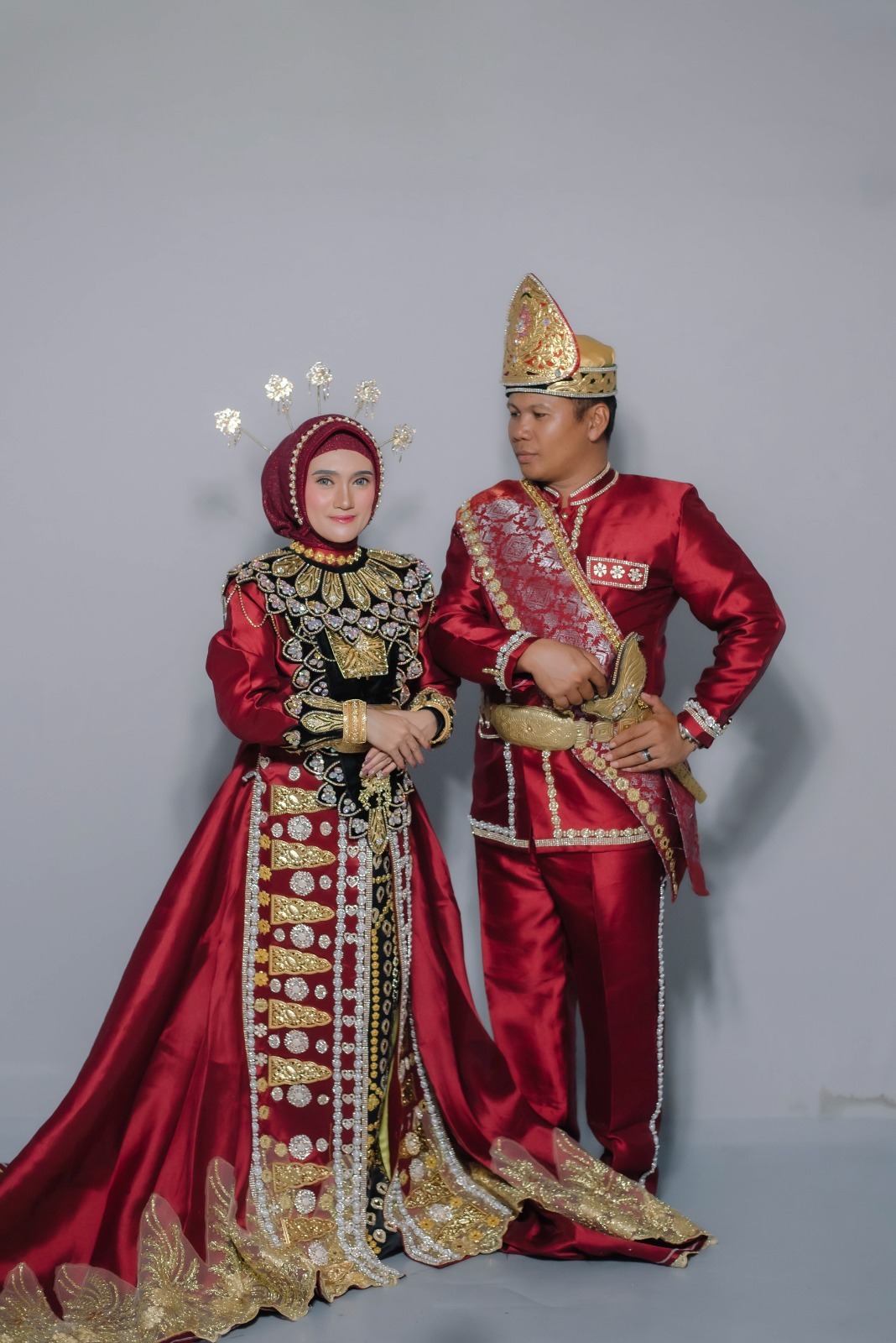 Ucin & Iksan 201225 (2)