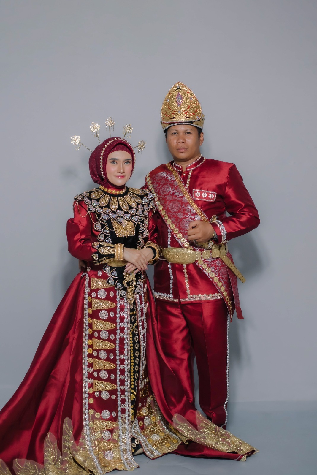 Ucin & Iksan 201225 (3)