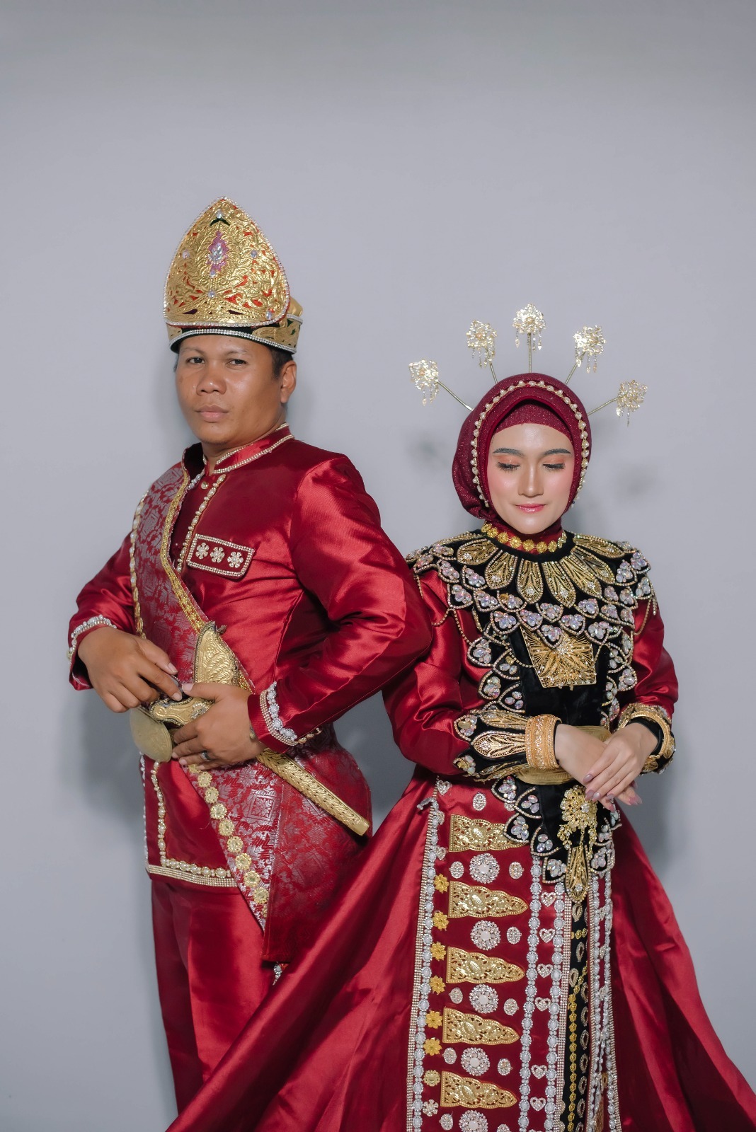 Ucin & Iksan 201225 (4)