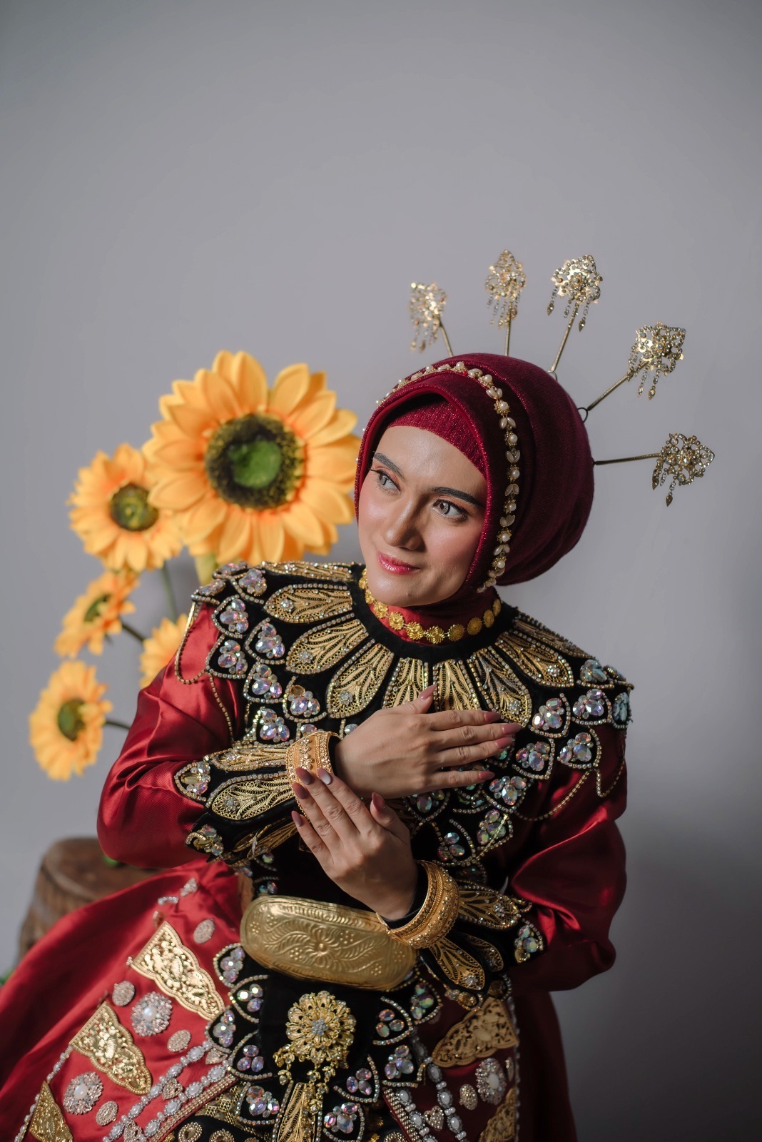 Ucin & Iksan 201225 (5)