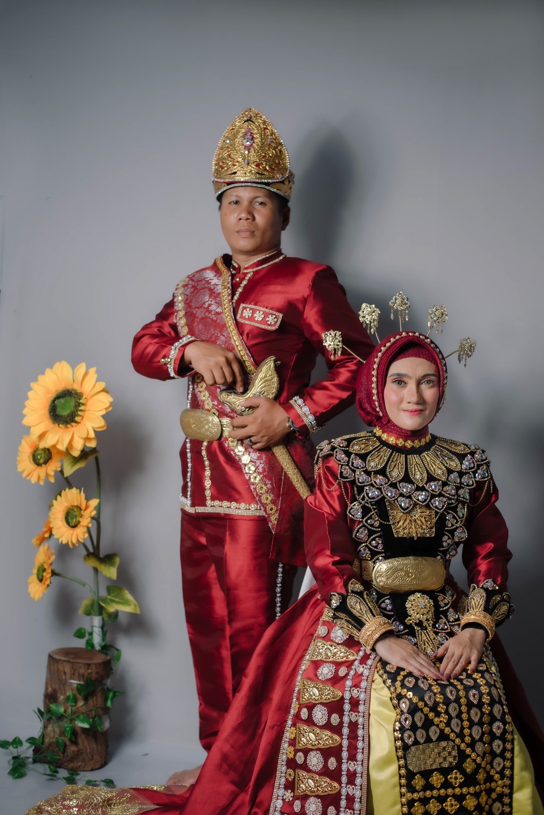 Ucin & Iksan 201225 (6)