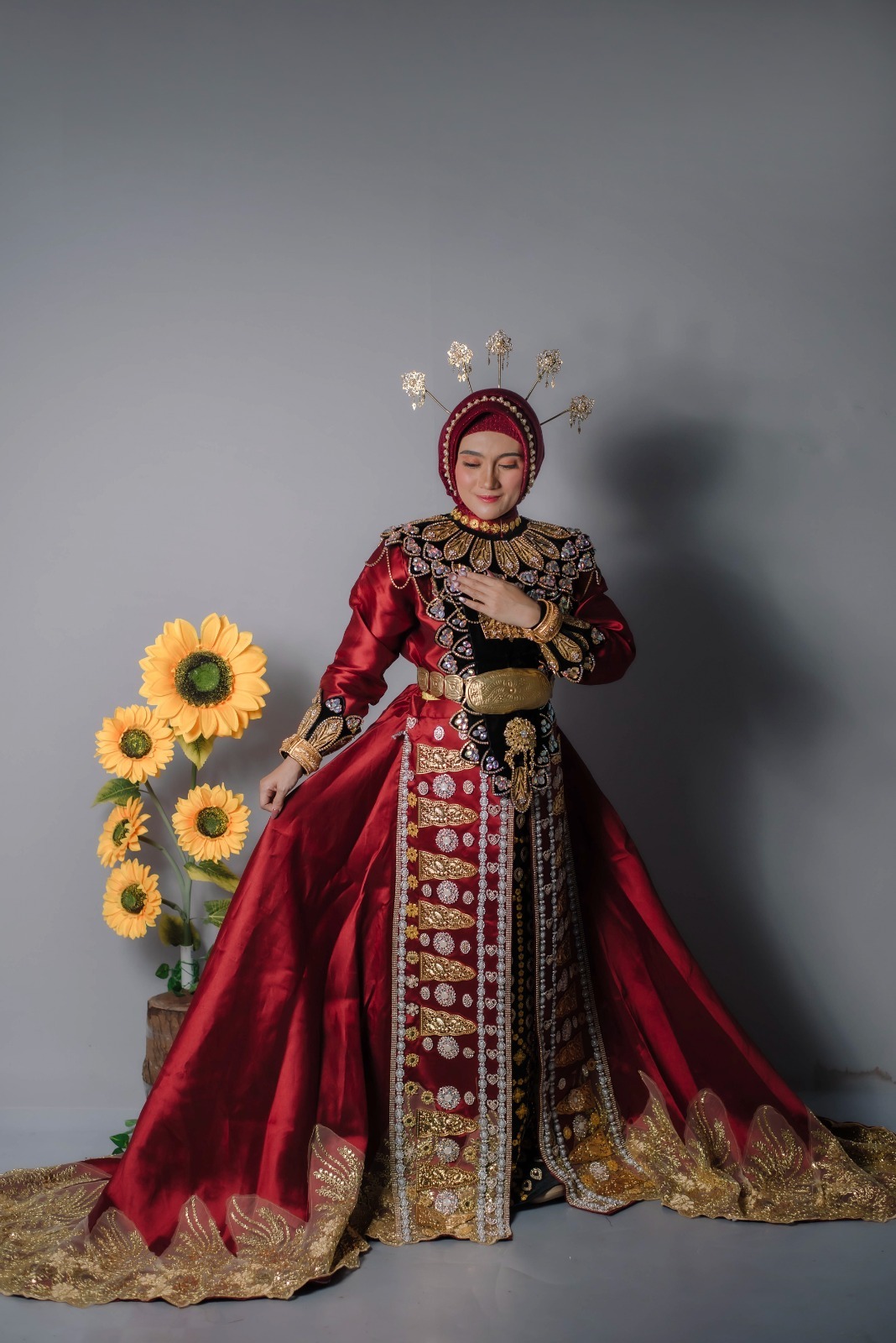 Ucin & Iksan 201225 (8)