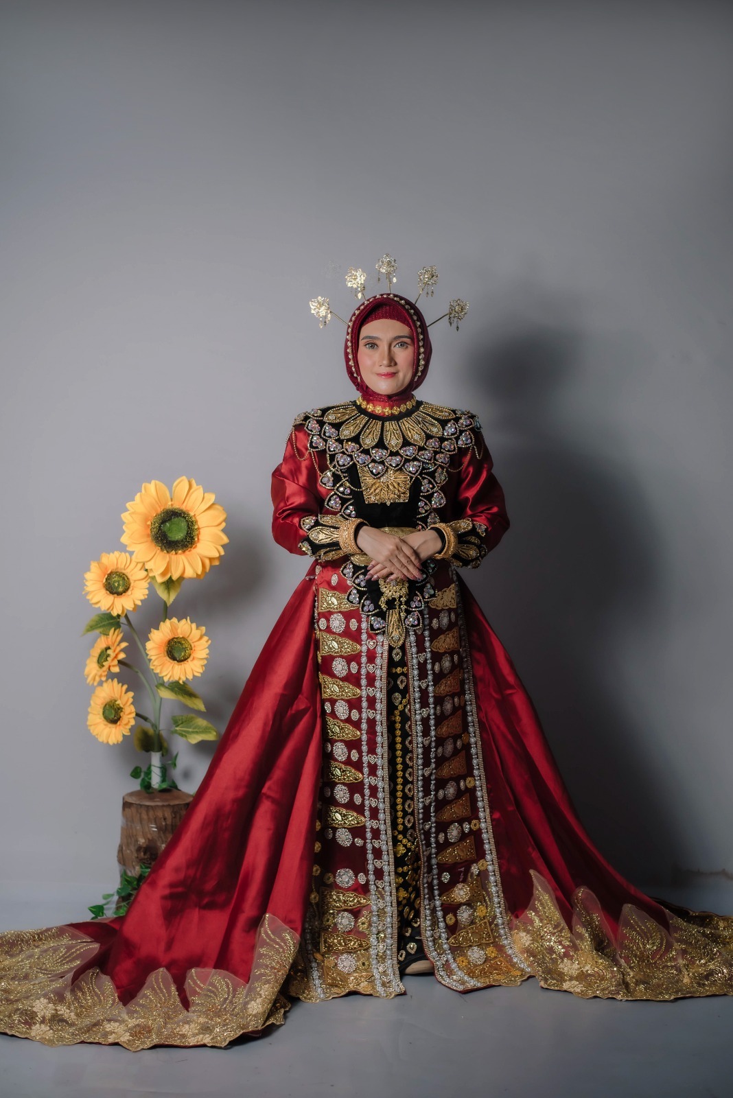 Ucin & Iksan 201225 (9)