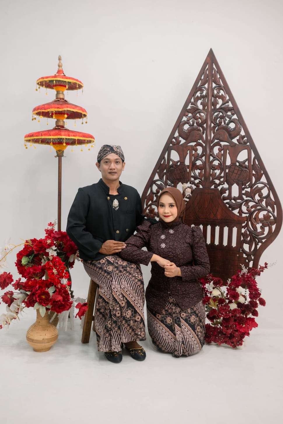 Fitritania & Hafiyyan271225