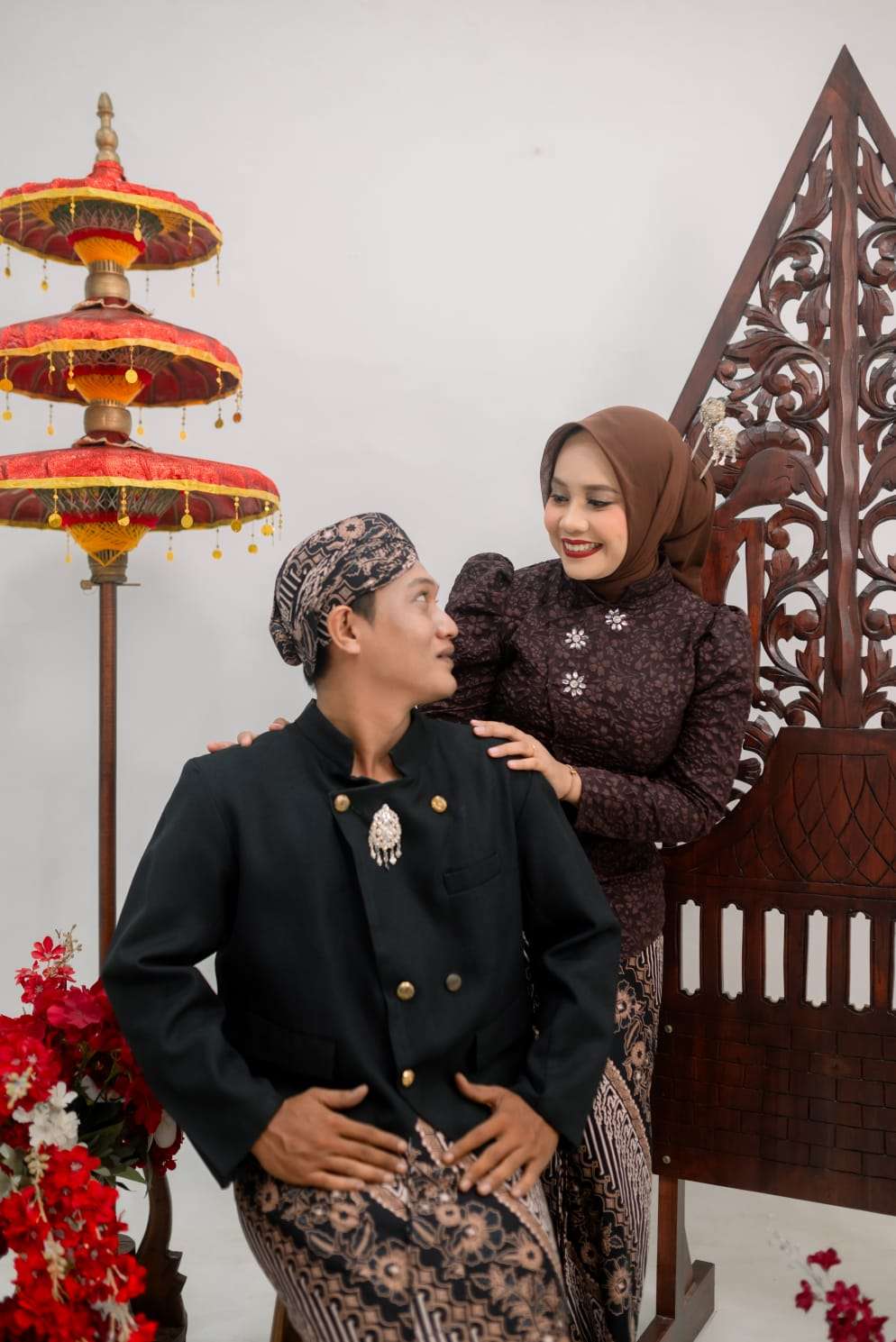 Fitritania & Hafiyyan271225