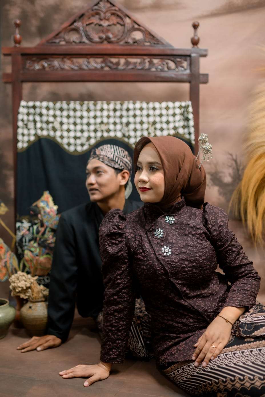 Fitritania & Hafiyyan271225