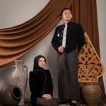 Risty & Hamzah180126