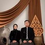 Risty & Hamzah180126