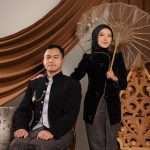 Risty & Hamzah180126