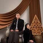 Risty & Hamzah180126