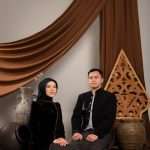 Risty & Hamzah180126