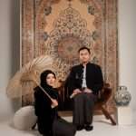 Risty & Hamzah180126