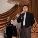 Risty & Hamzah180126