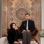 Risty & Hamzah180126