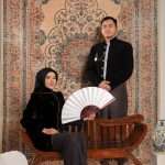 Risty & Hamzah180126