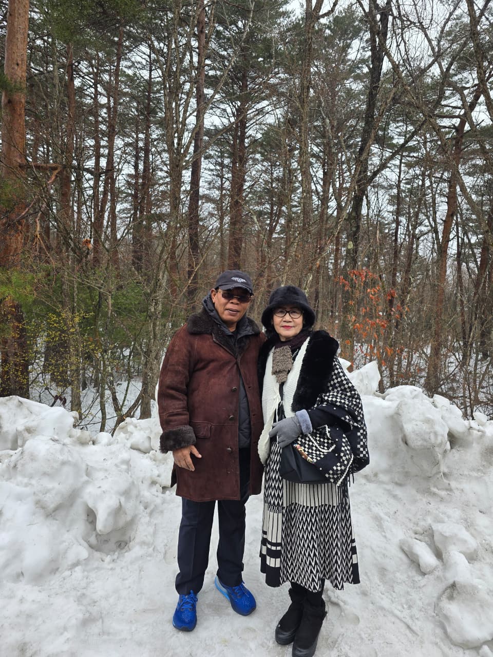 Ultah Dince301225 Ultah Dince301225