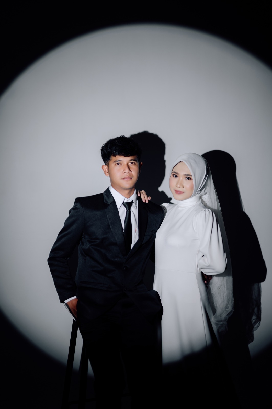 Asri & Sidiq301225