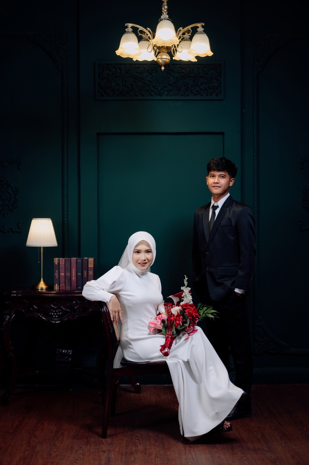 Asri & Sidiq301225