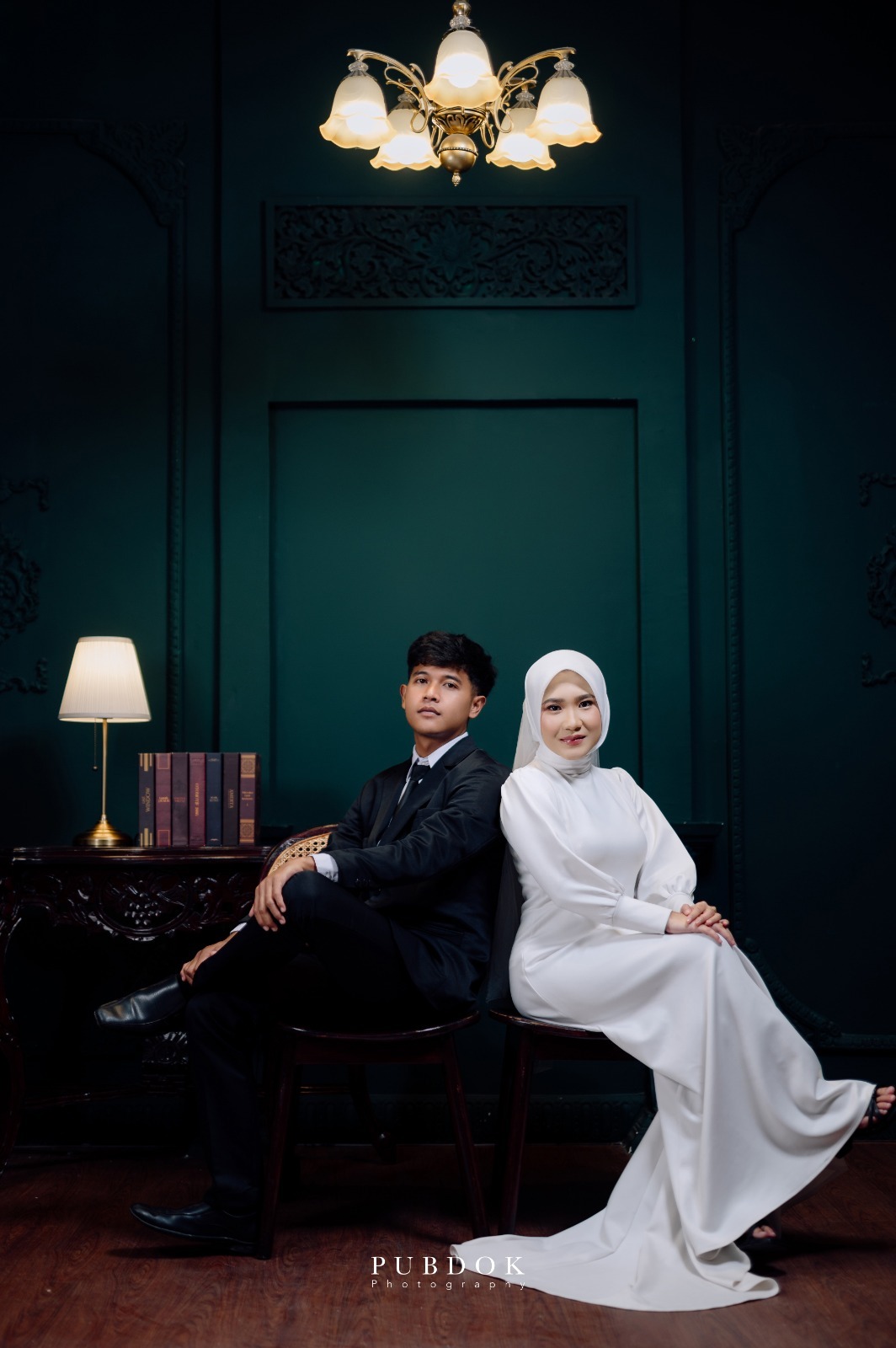 Asri & Sidiq301225