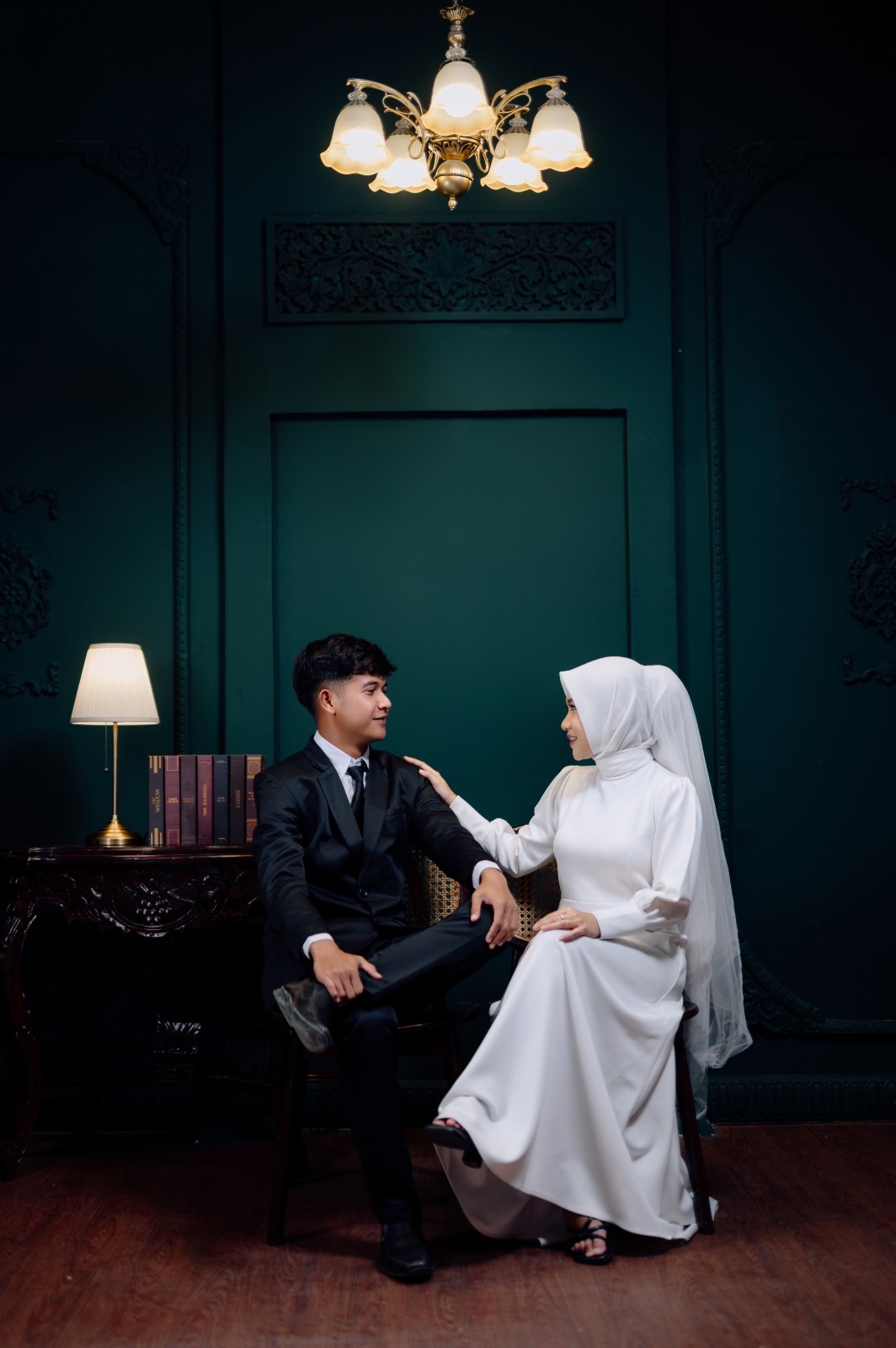 Asri & Sidiq301225