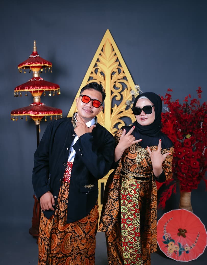 Ningsih & Rizqi291225