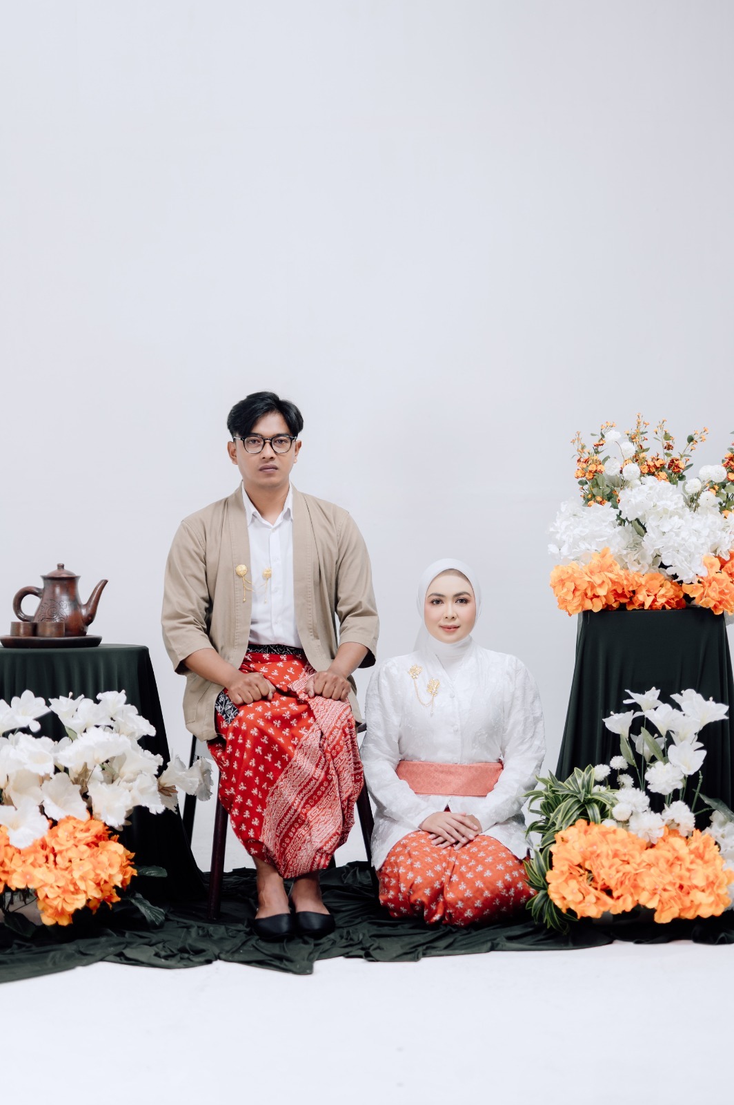 Hesti & Firman271225