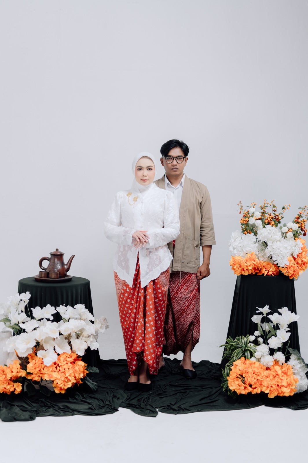 Hesti & Firman271225
