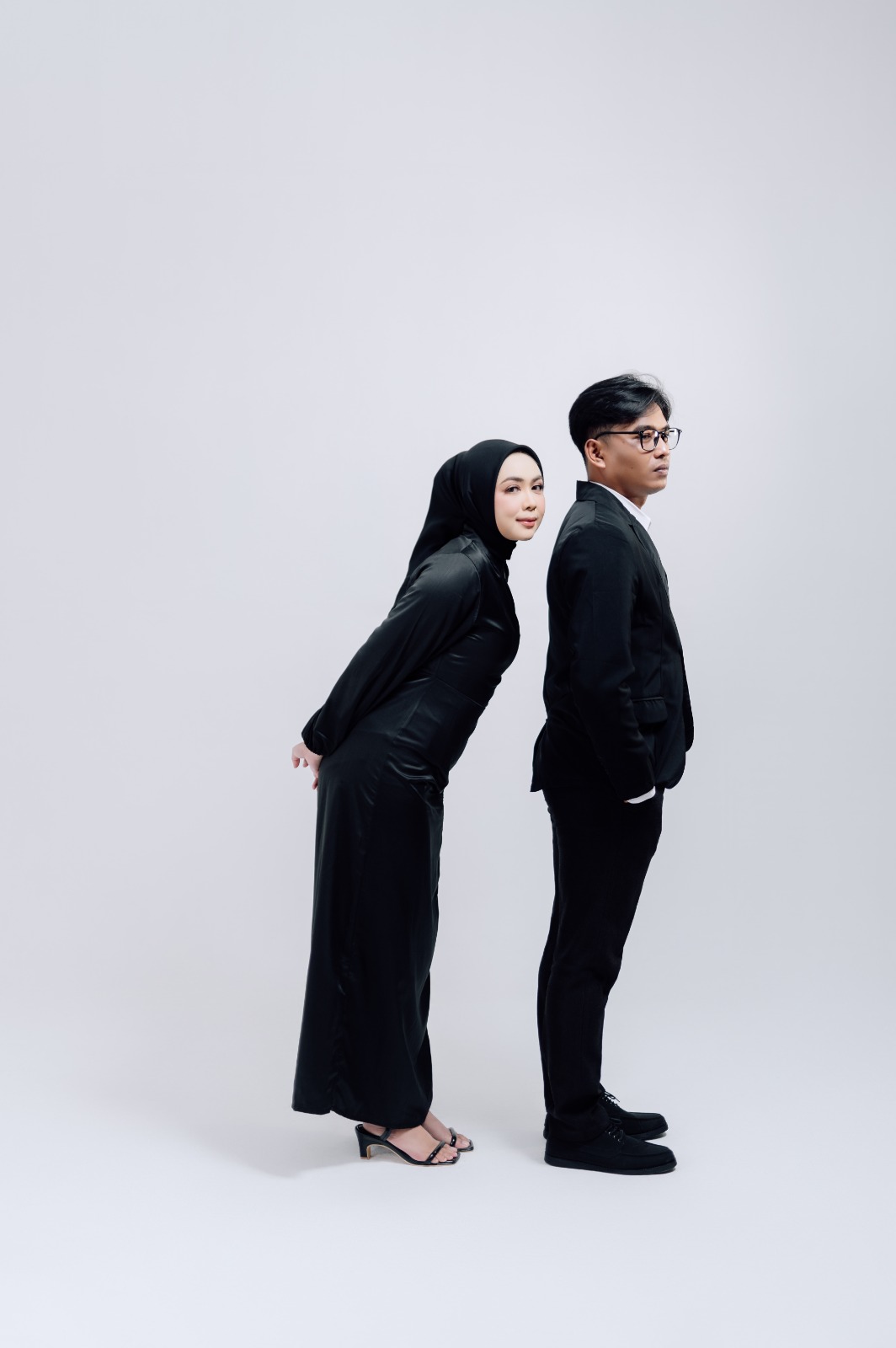 Hesti & Firman271225