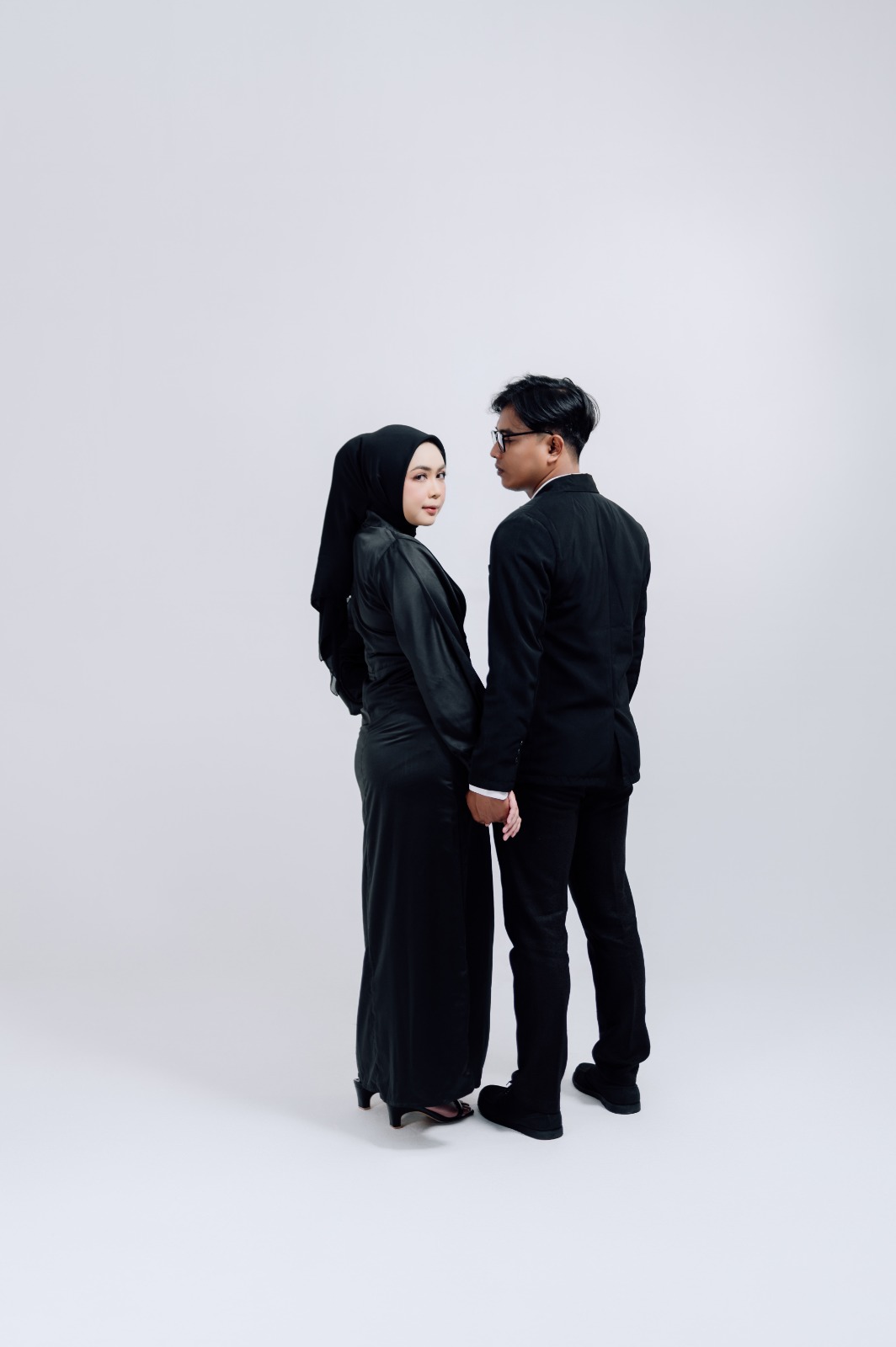 Hesti & Firman271225