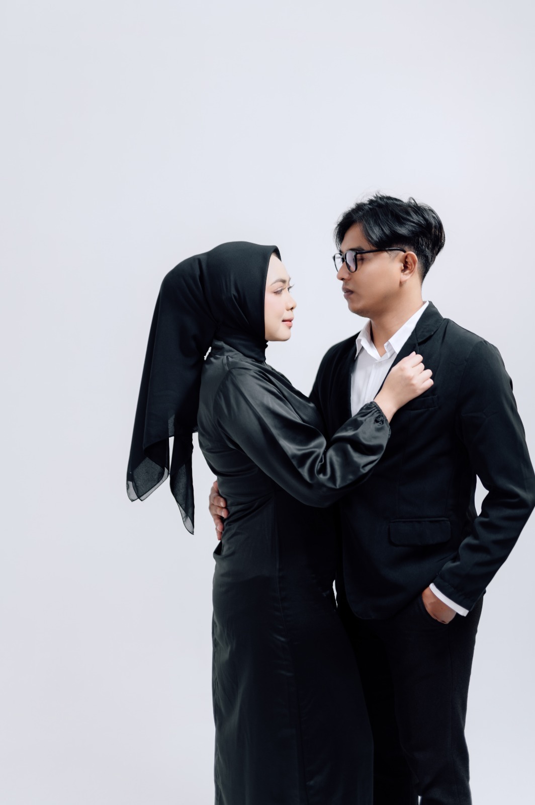 Hesti & Firman271225