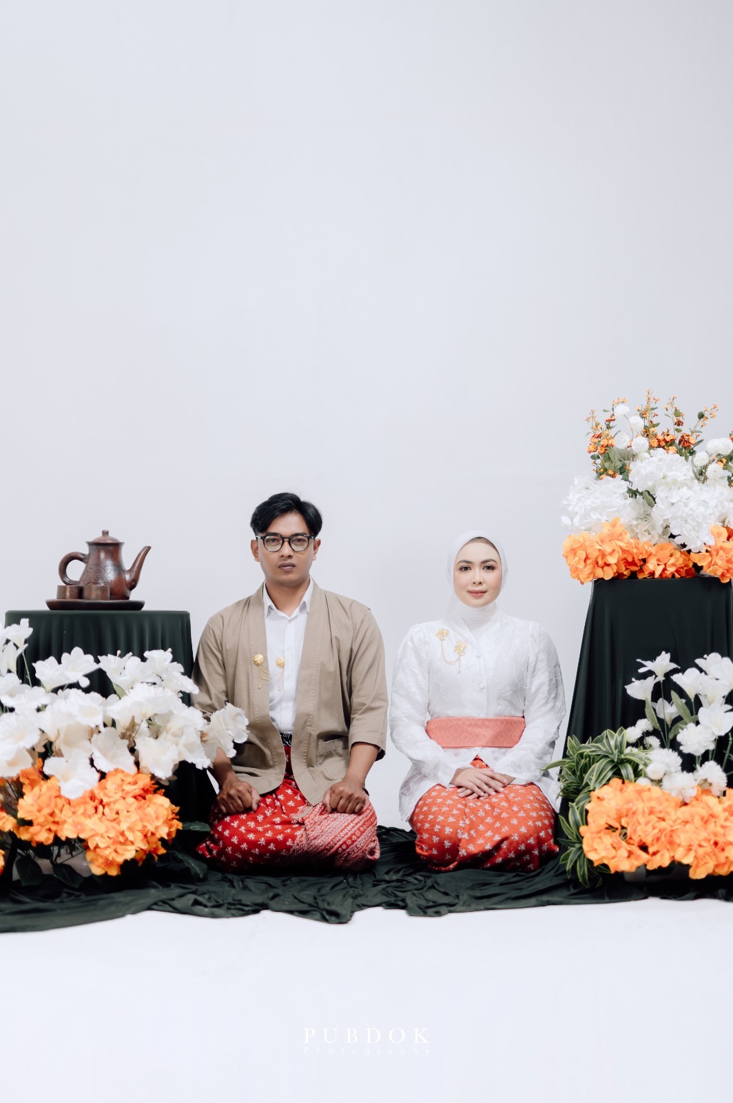 Hesti & Firman271225