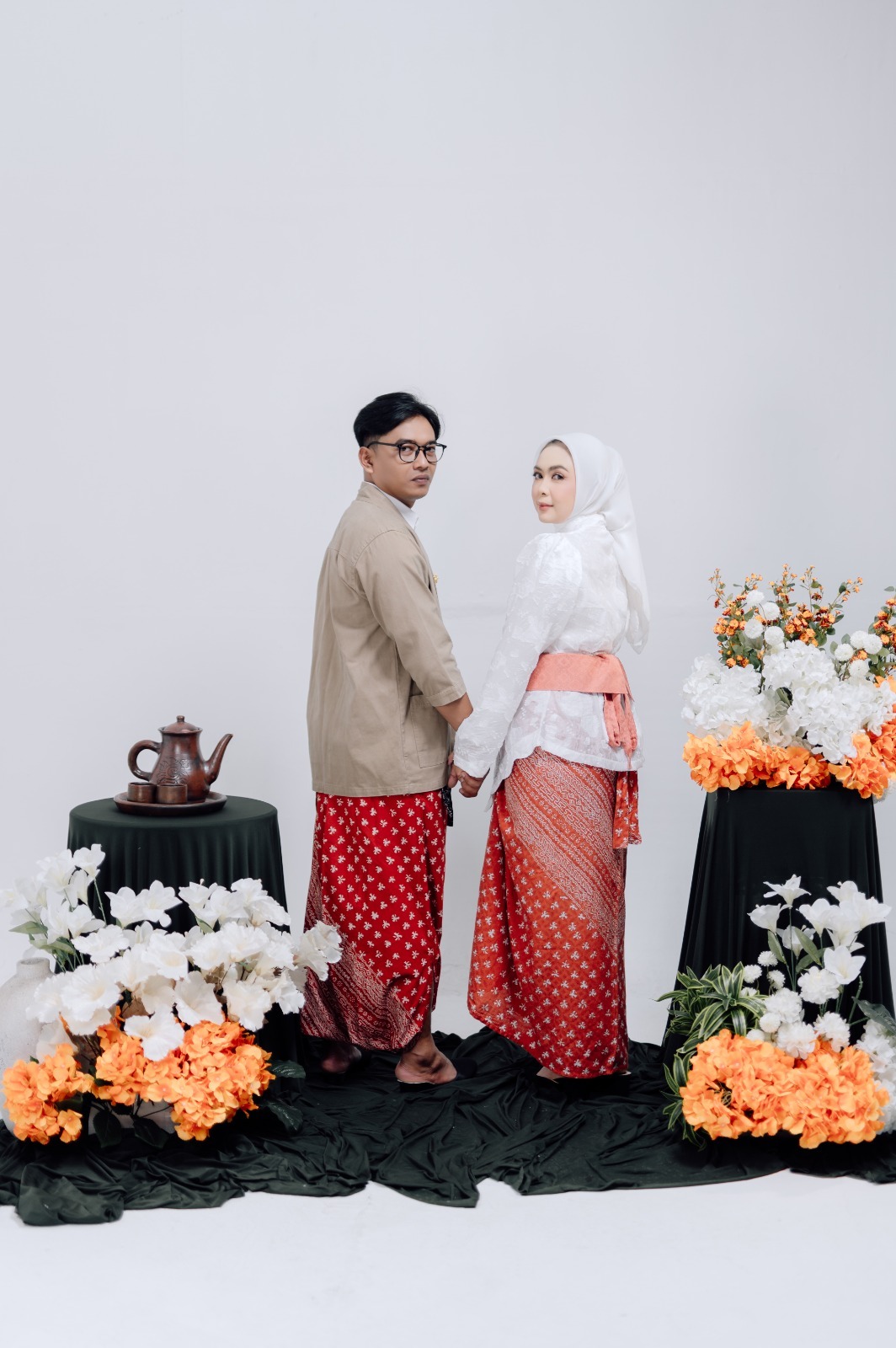 Hesti & Firman271225
