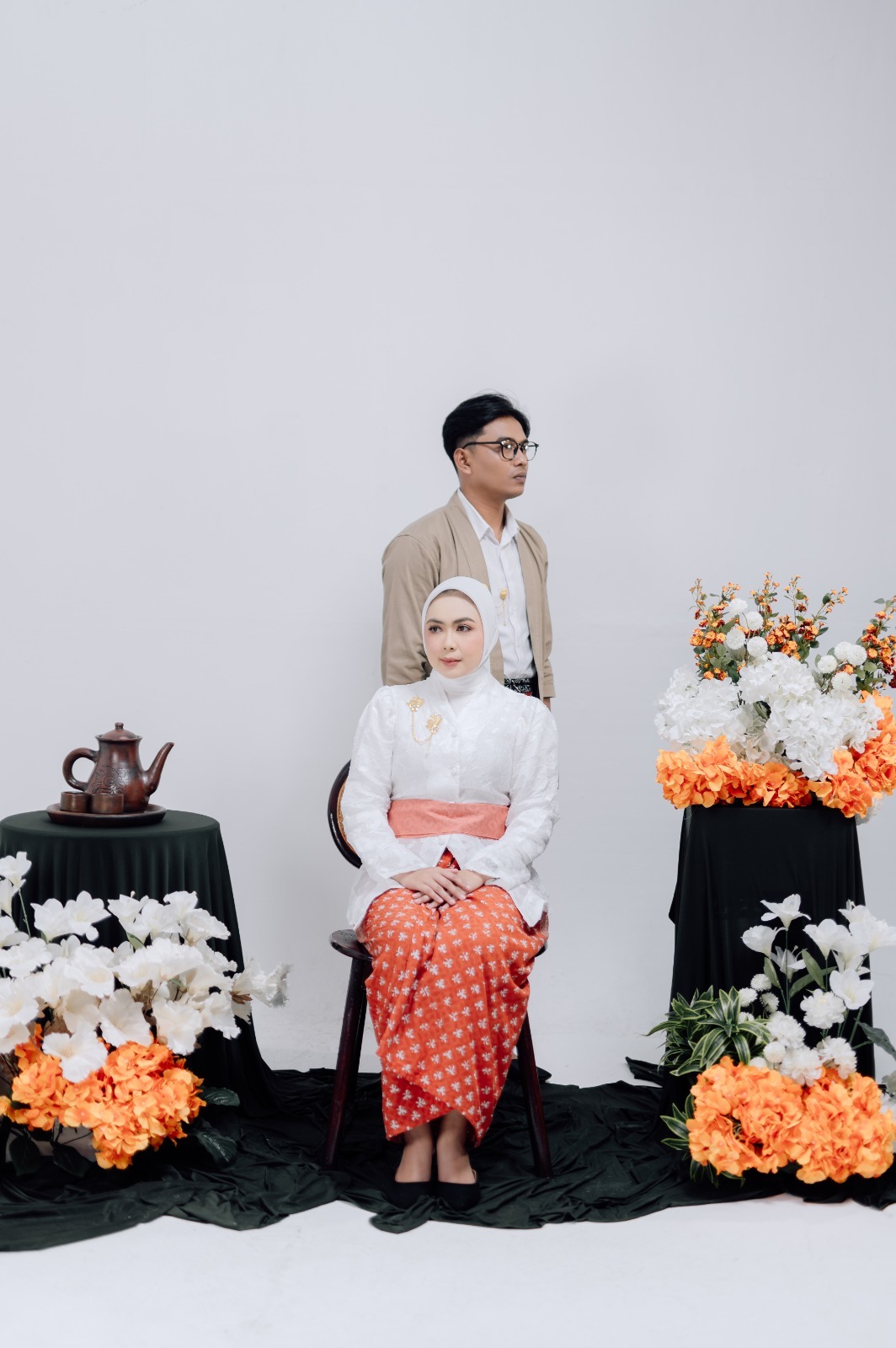 Hesti & Firman271225