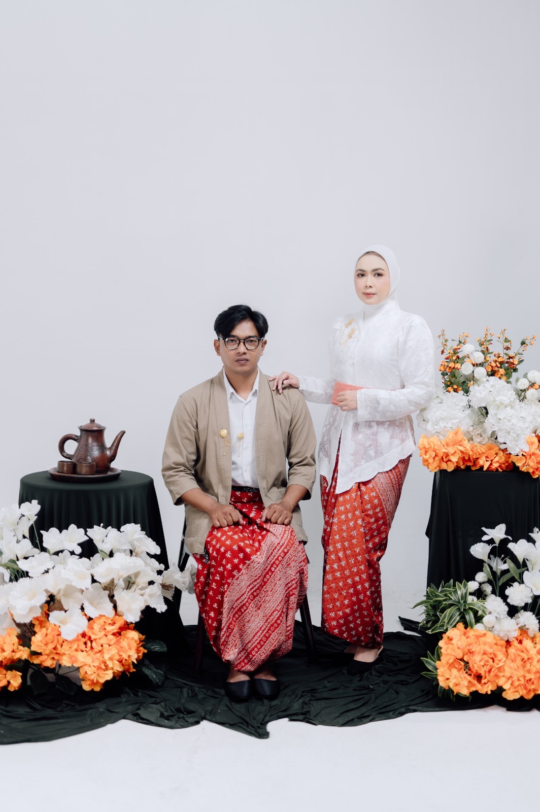Hesti & Firman271225
