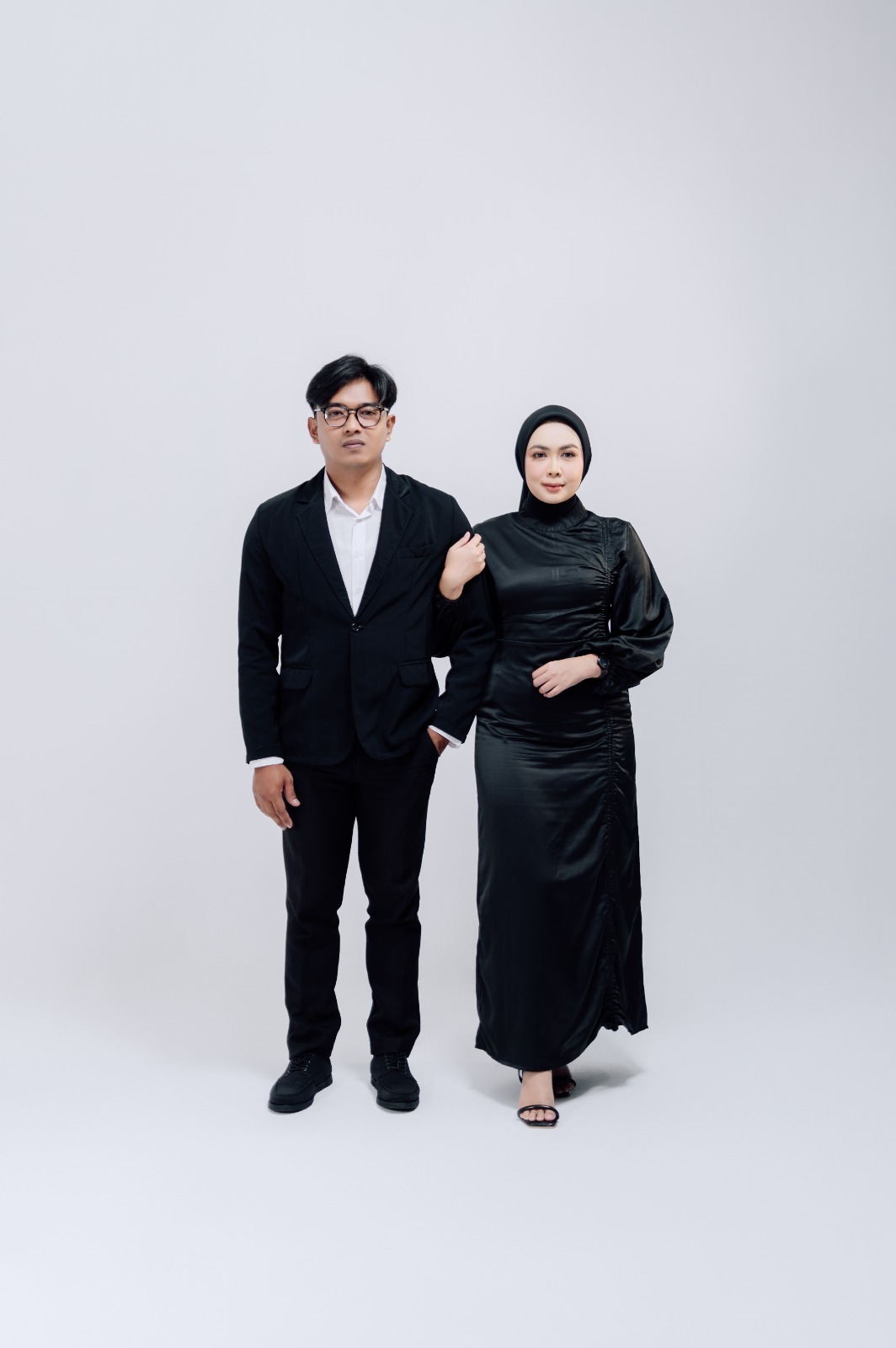 Hesti & Firman271225