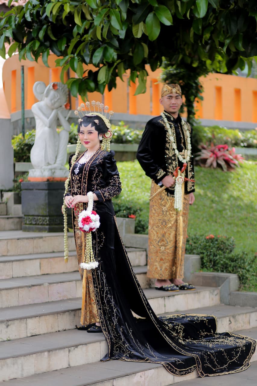 Defina & Rizal131225