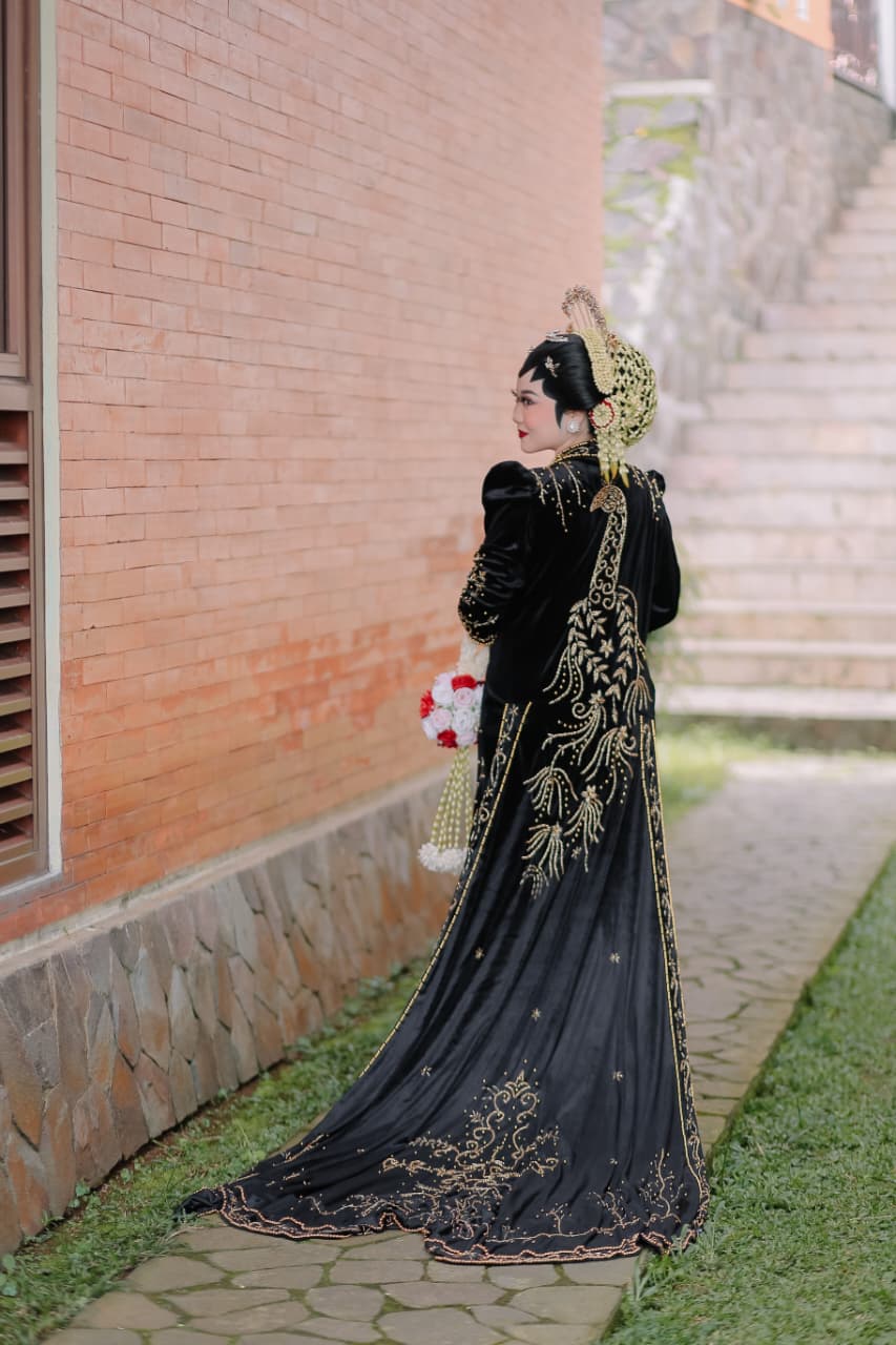 Defina & Rizal131225