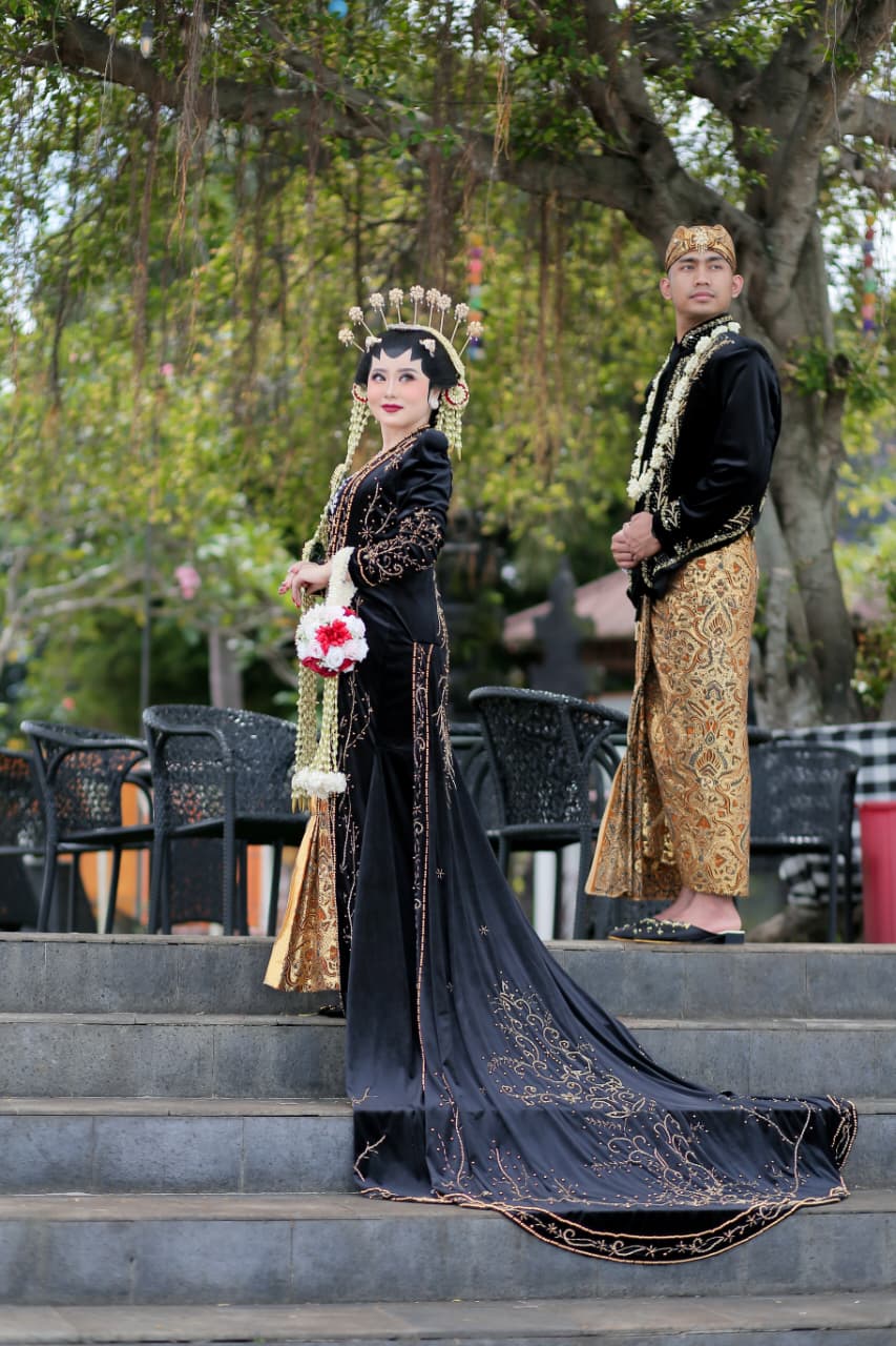 Defina & Rizal131225