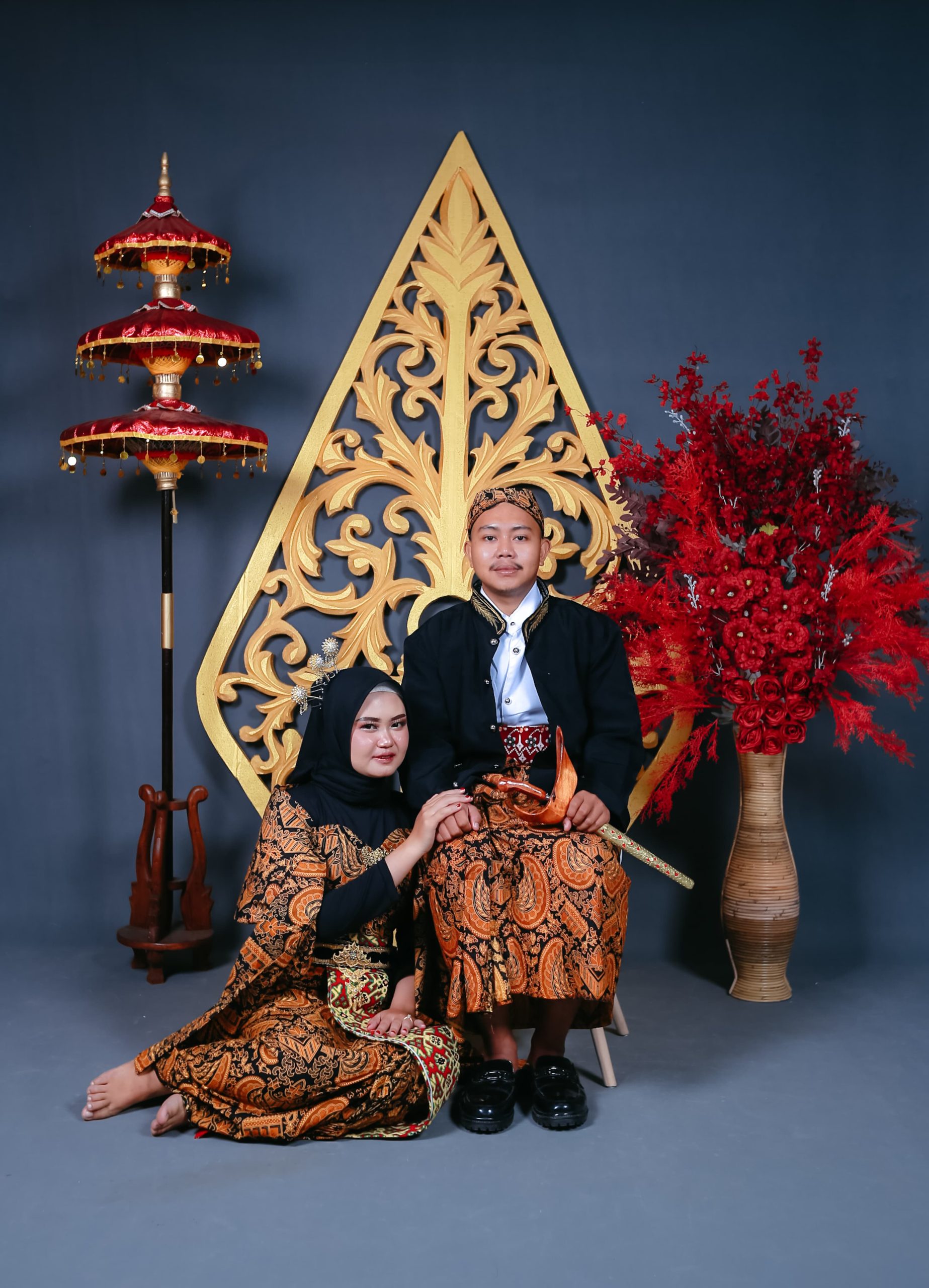 Ningsih & Rizqi291225