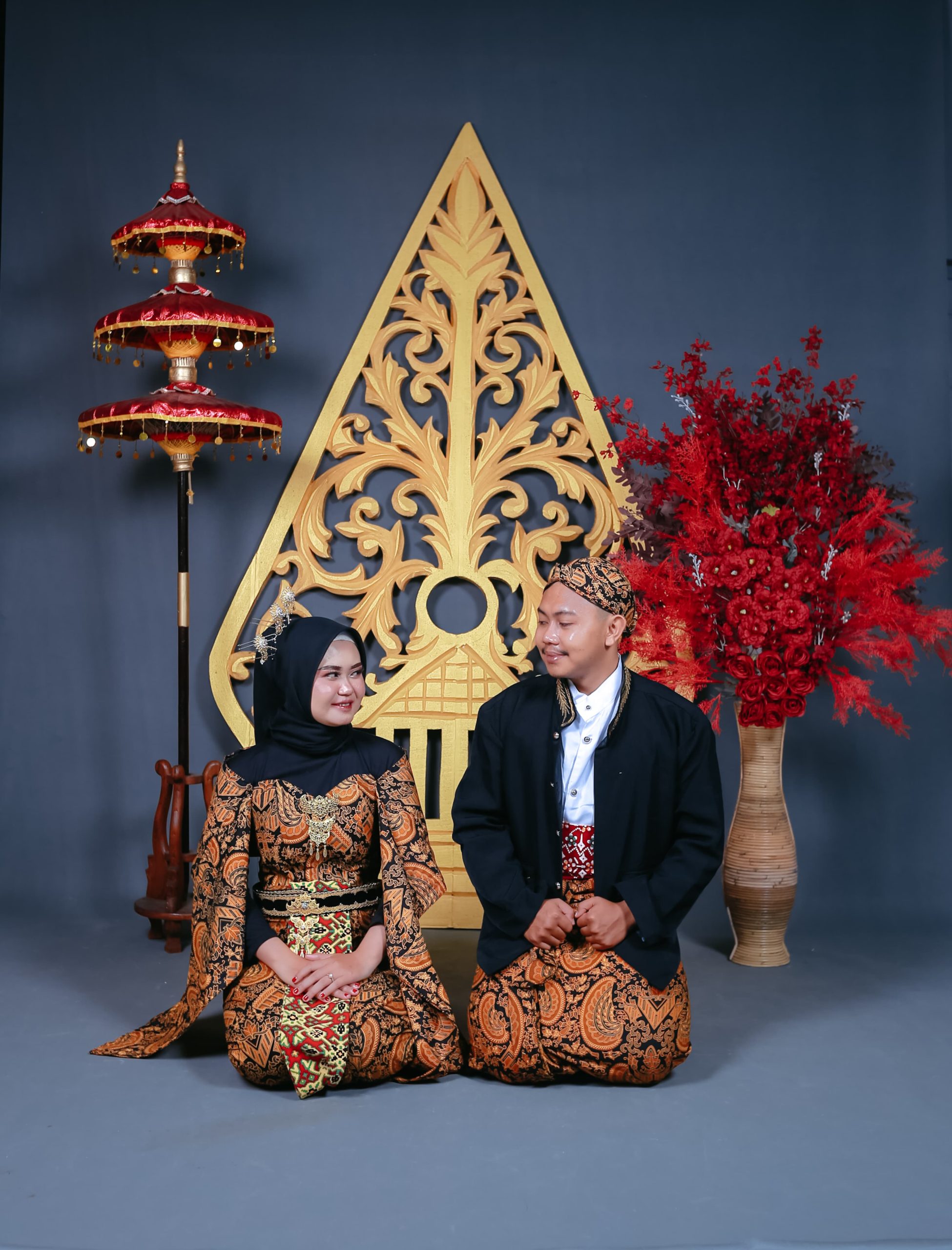 Ningsih & Rizqi291225