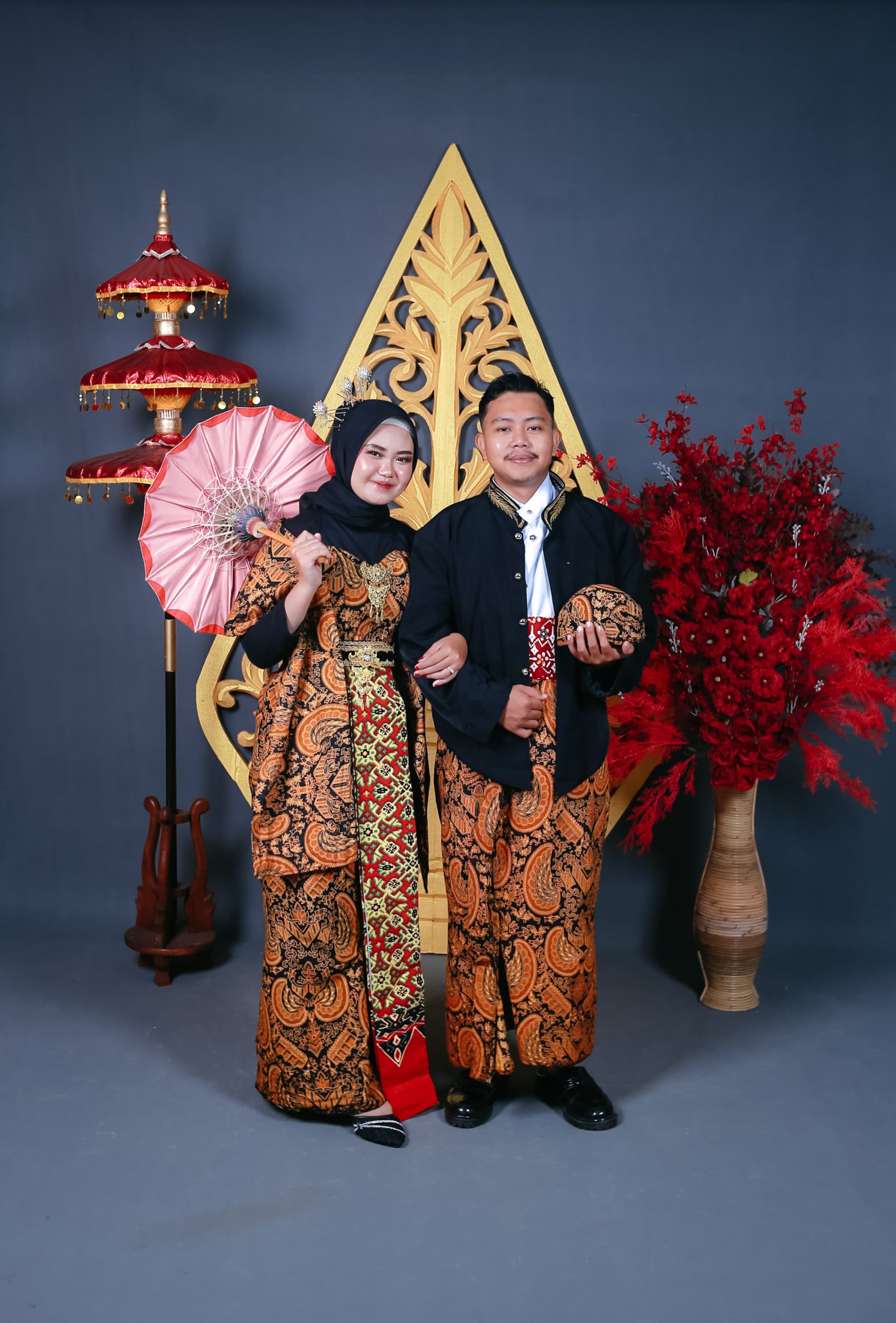 Ningsih & Rizqi291225