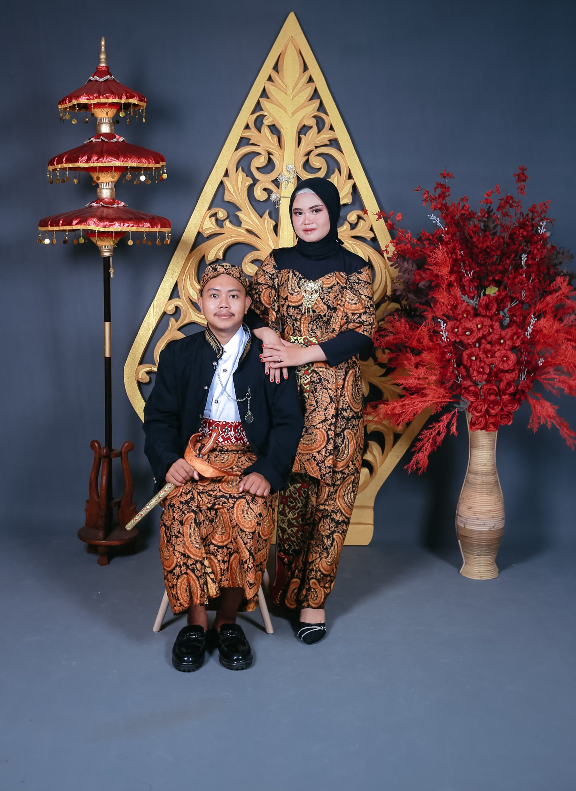 Ningsih & Rizqi291225