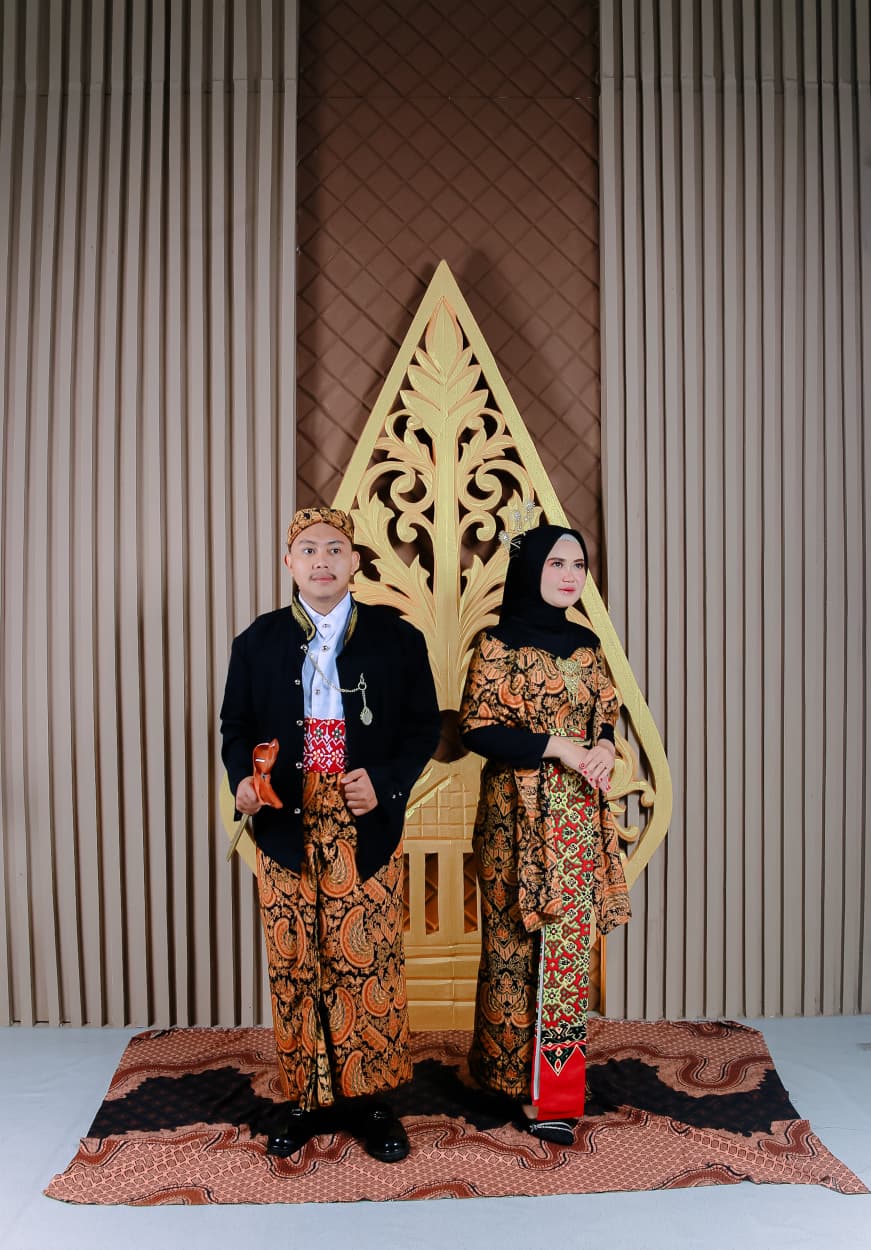 Ningsih & Rizqi291225