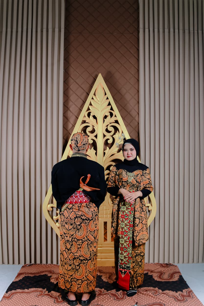 Ningsih & Rizqi291225