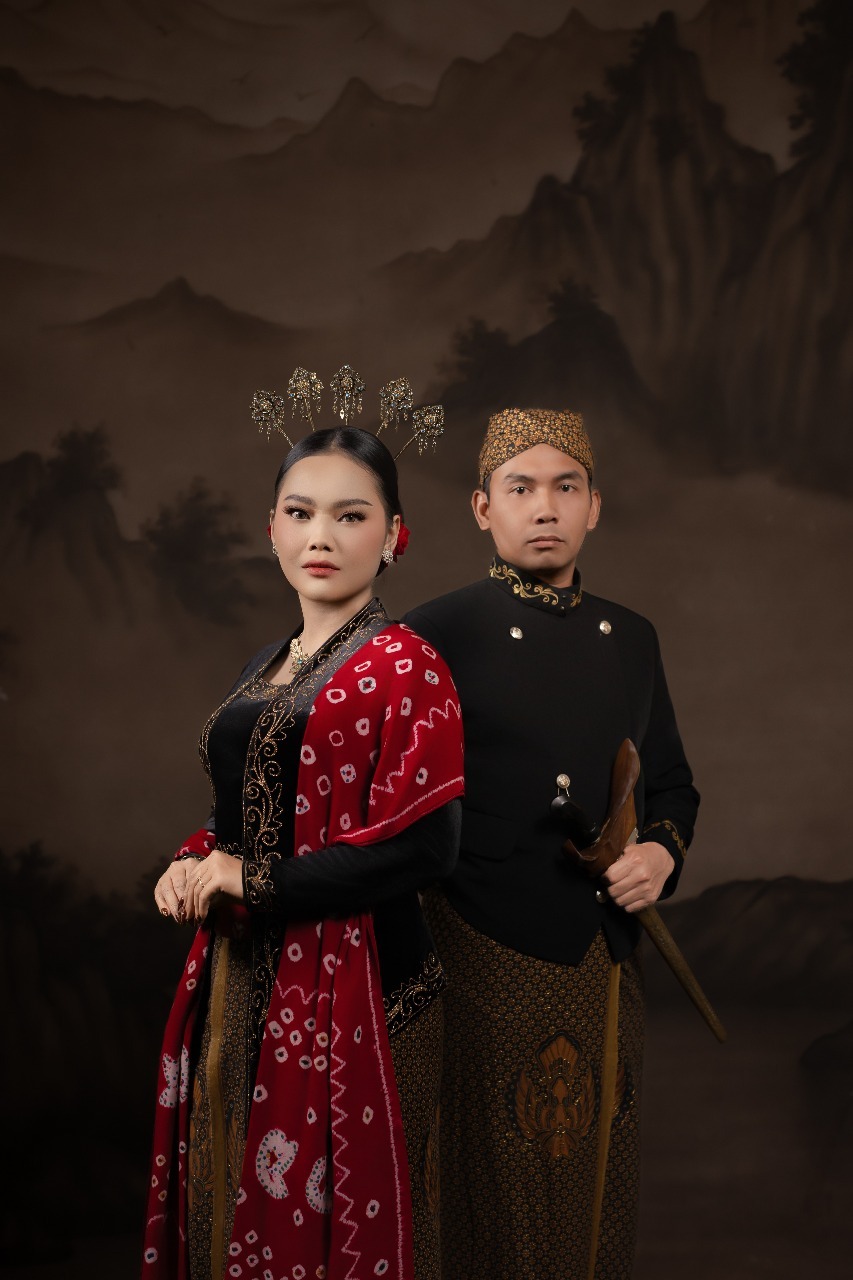 Wulan & Rama281225