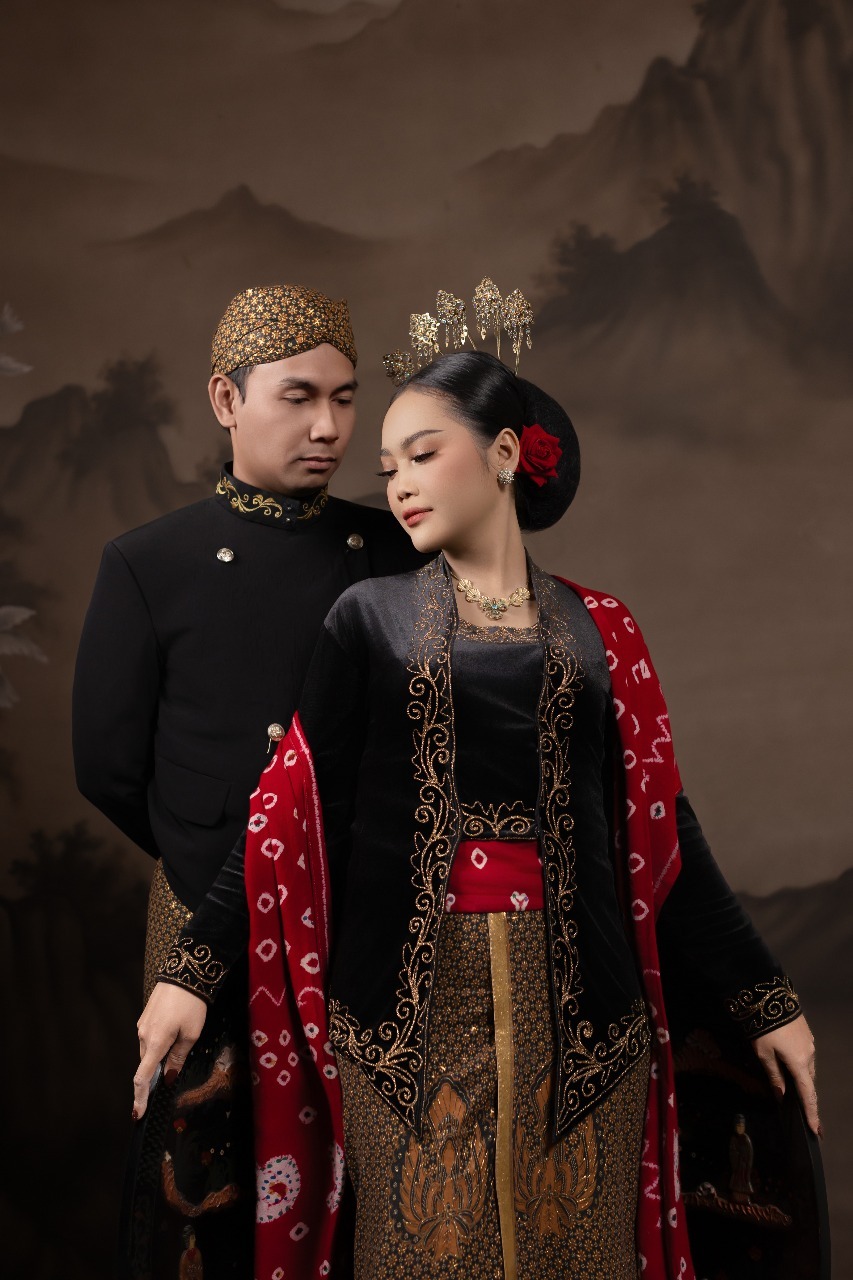 Wulan & Rama281225