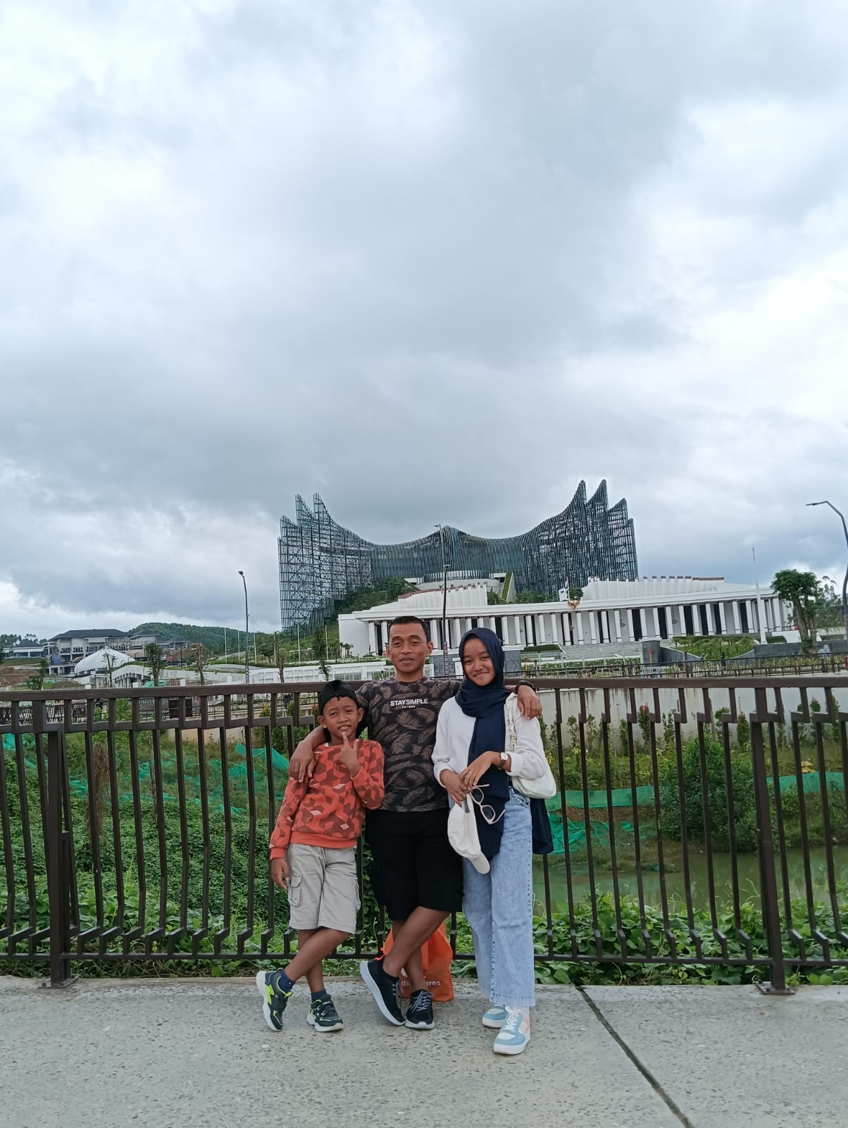 Tasyakur Khitan Azka201225